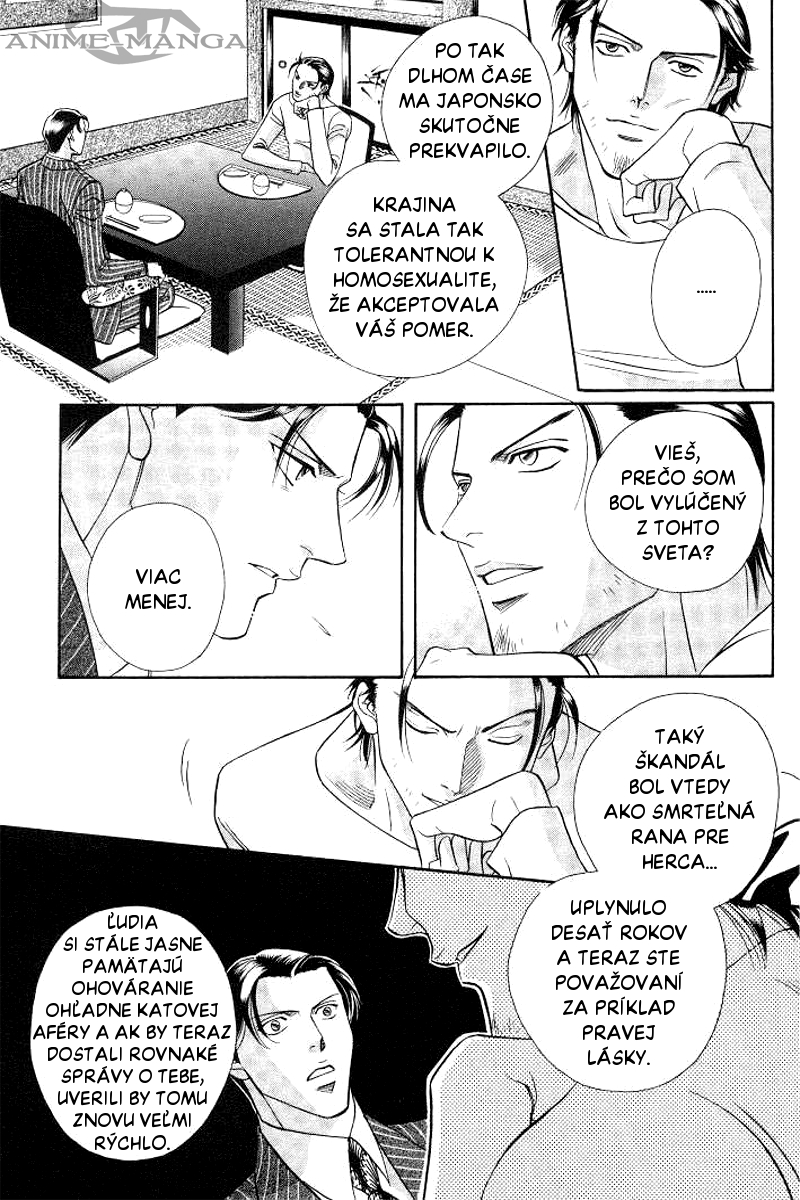 Haru wo Daite Ita CH10 - 26.jpg